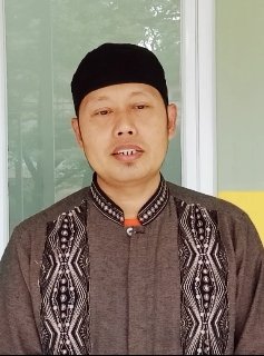 Muadzin Photo