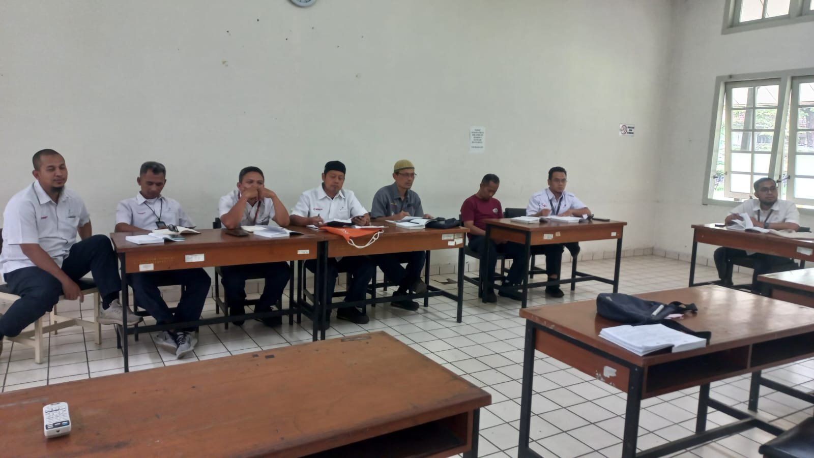 Foto Galeri
